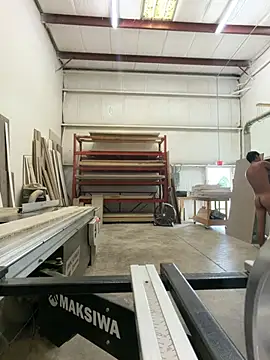 WavyAlloy30 라이브 XXX 채팅