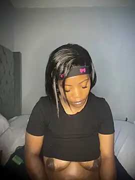 thethicktities live XXX chat