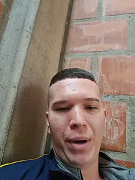Mikedotow Chat XXX live