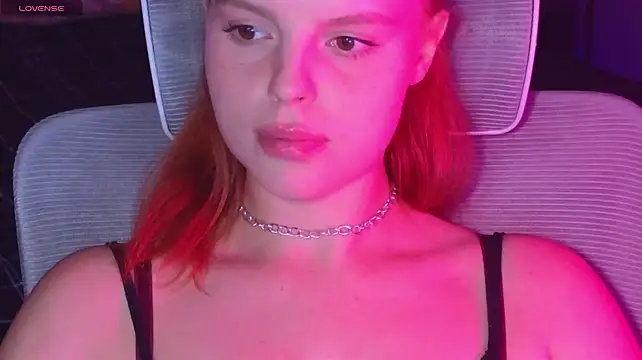 agatamooonsn Live XXX chat