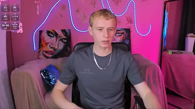 Онлайн чат XXX rafael_bien