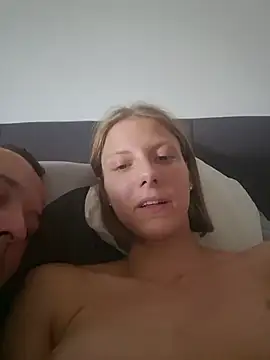 LenaGoldi Live XXX-Chat
