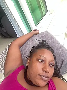 Chatroom XXX en direct de FREAKYBBW_001