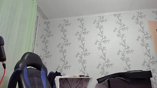 SanFrantsisko's Live XXX Chat