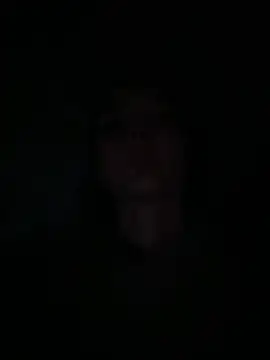 แชท XXX สดของ HoTMiA666