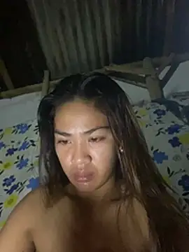 Chat XXX en directo de Msloverr