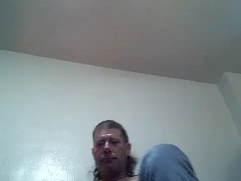 Chat XXX en directo de thefire420