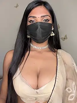 Lovely_Babiee's Live XXX Chat