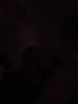 Yoooo633's Webcam Show