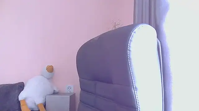 Онлайн чат XXX Medjik_lool