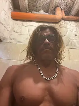 Chat +18 de kvr27 ao vivo