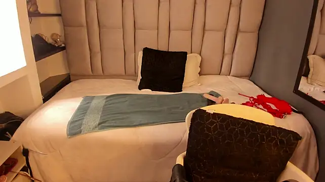 Barbara_fox__ – Naživo XXX chat