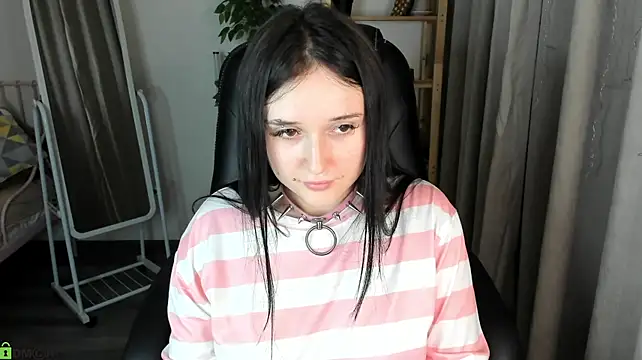 Živý XXX chat Emma-Blissa