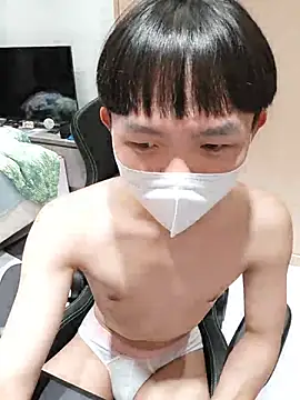 Chat XXX Live mochi8802