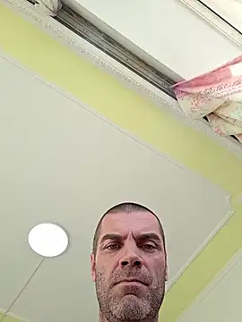 SIRMASTERDOMINATORXXL Chat XXX live