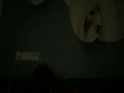 badboyrichn Live XXX chat