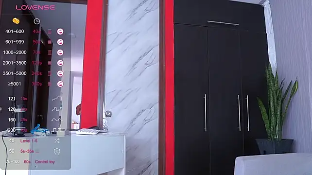 wild_col_ – Naživo XXX chat