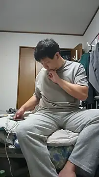 07YUKIOn Live XXX chat
