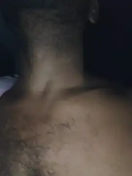 Daddyishere_19 现场XXX聊天