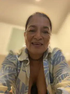Jlo_69's Live XXX Chat