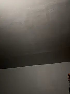 TheMightyDxXx ওয়েবক্যাম শো