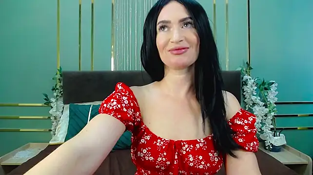Chat +18 de JaneWalch ao vivo
