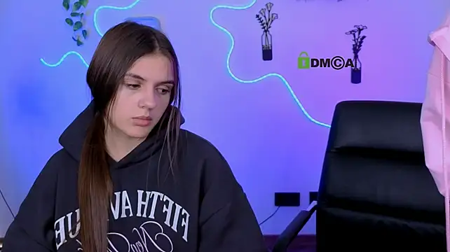 Chat +18 de lisa_dark_ ao vivo