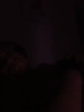 Yoooo633 ওয়েবক্যাম শো
