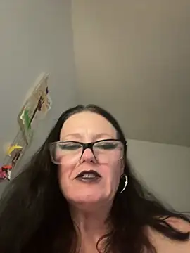 Phatass1223 Live XXX-Chat