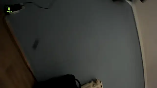 Richard_Olson – Naživo XXX chat