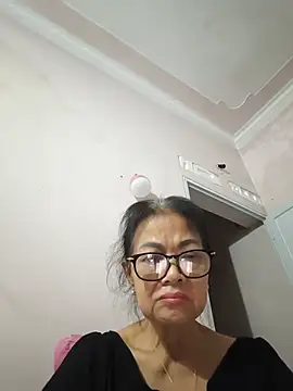 Hotestlove's Live XXX Chat