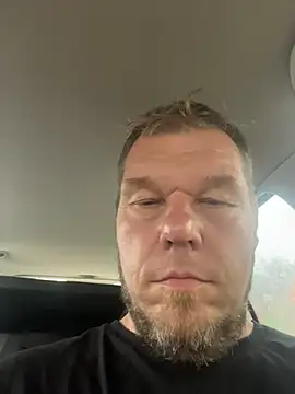 Živý XXX chat fetter_Daddy_Berlin