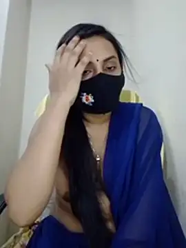 Chat +18 de dipa-cute ao vivo