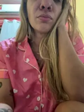 Chat XXX ao vivo de natlima91