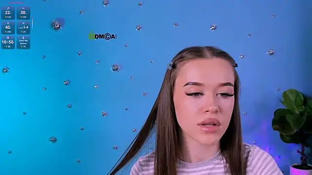 Онлайн чат XXX nila_eclipse