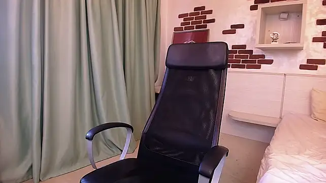 KyloEast's Live XXX Chat