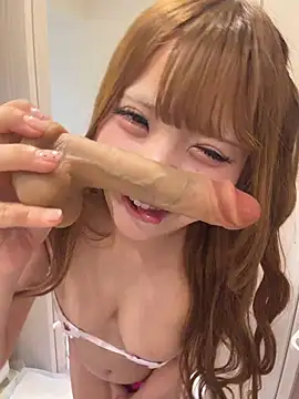 Ichiru_chan 라이브 XXX 채팅