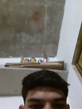 ssc_lover9 লাইভ XXX চ্যাট