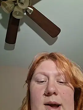 stormylove99 Adlı Modelin Canlı XXX Sohbeti