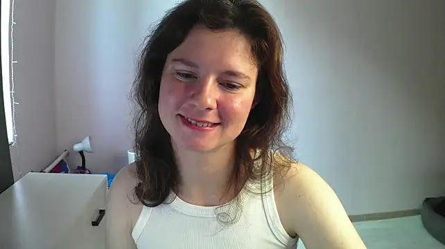Senxual_Tease's Live XXX Chat