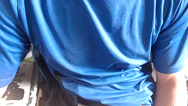 دردشة Horwein الجنسية المباشرة