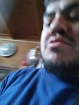 MrcockB's Live XXX Chat
