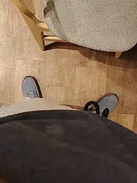 AlexDavid007n Webbikameraesitys