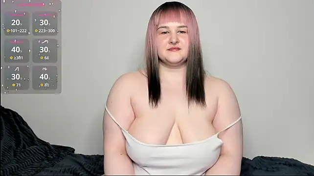 Anna_Nott's Live XXX Chat