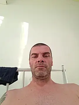 Chat XXX en directo de SIRMASTERDOMINATORXXL