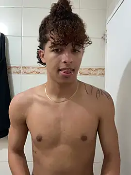 ian_smith_0 élő XXX-chatje