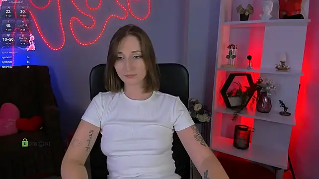 eva_smiith_'s Live XXX Chat