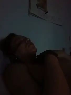 Yoooo633 – webcam-show
