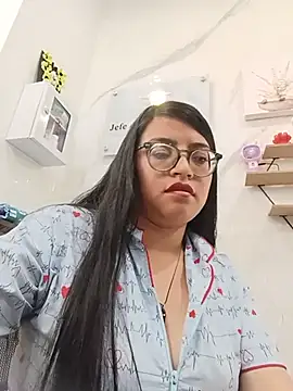 Chat +18 de SOFI__10 ao vivo