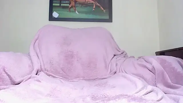 locodelavida13 Chat XXX in diretta